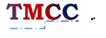 TMCC Logo
